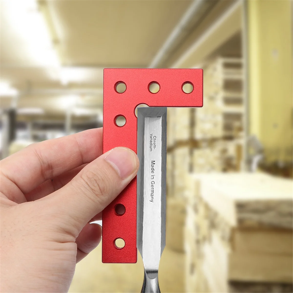 Abjs Woodworking Ce…