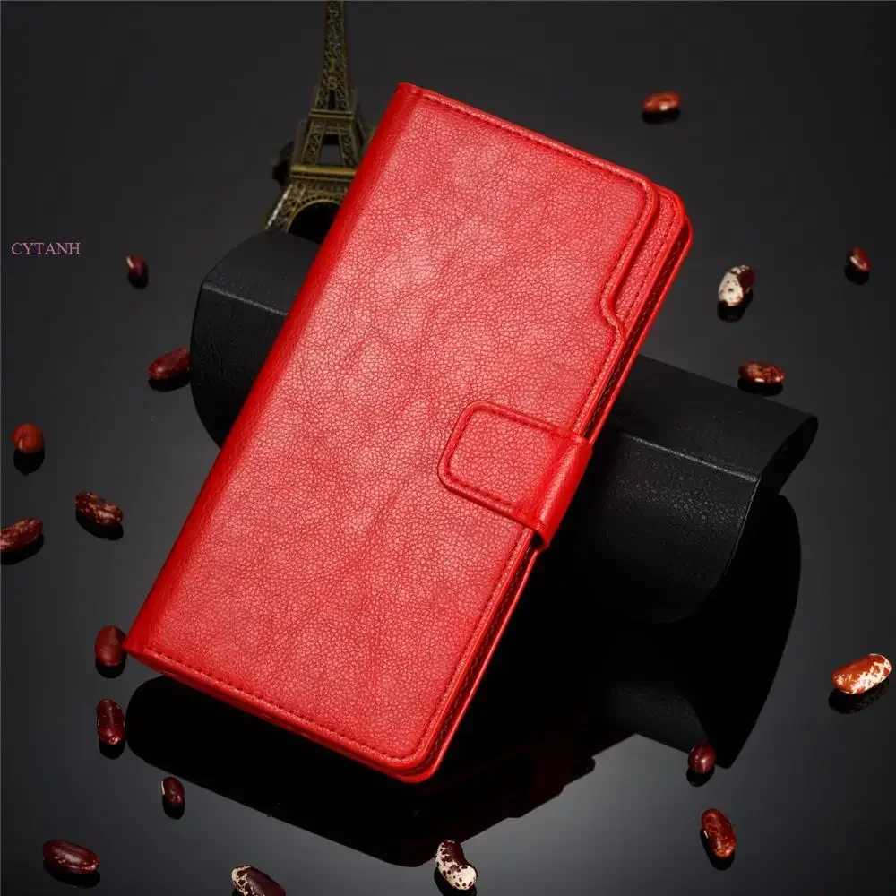 Leder Neun Karten Brieftasche Fall Für Samsung Galaxy S24 Ultra S23 FE S22 S20 S21 Plus S10 S9 S8 Plus Hinweis 20 Telefon Abdeckung – Detail 29