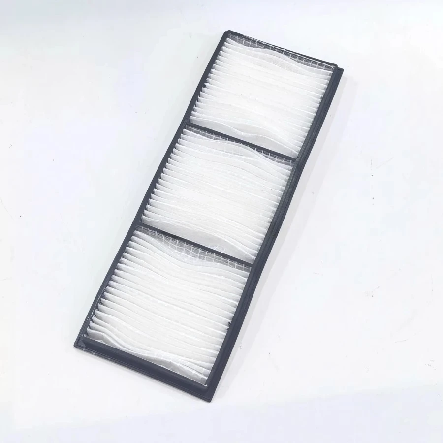 elpaf62-original-projector-filter-and-air-dust-screen-are-suitable-for-eh-ls11000w-eh-ls12000b-projector