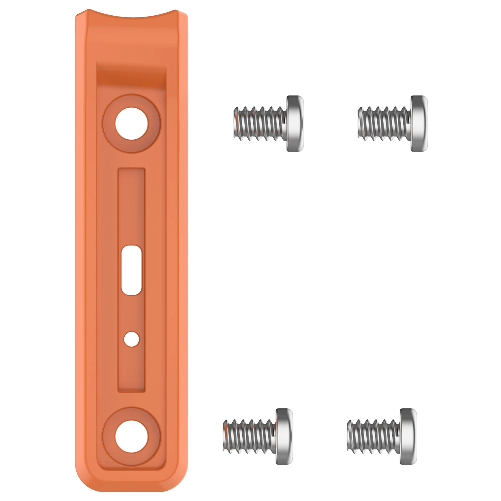 【セール中】金属製耐衝撃バンパーフレーム Garmin Fenix 8 /Quatix 8/Tactix 8 47mm 51mm プロテクター 落下防止保護サイドフレーム