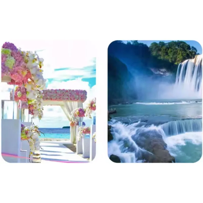 Picture 5: Photo Printer  6