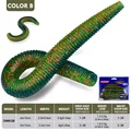Color B