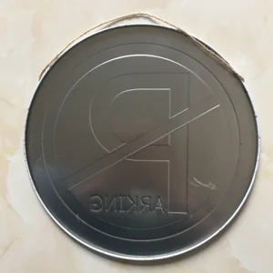 En iyi 10 satış-dekoratif tabak-barbekü-no. 6