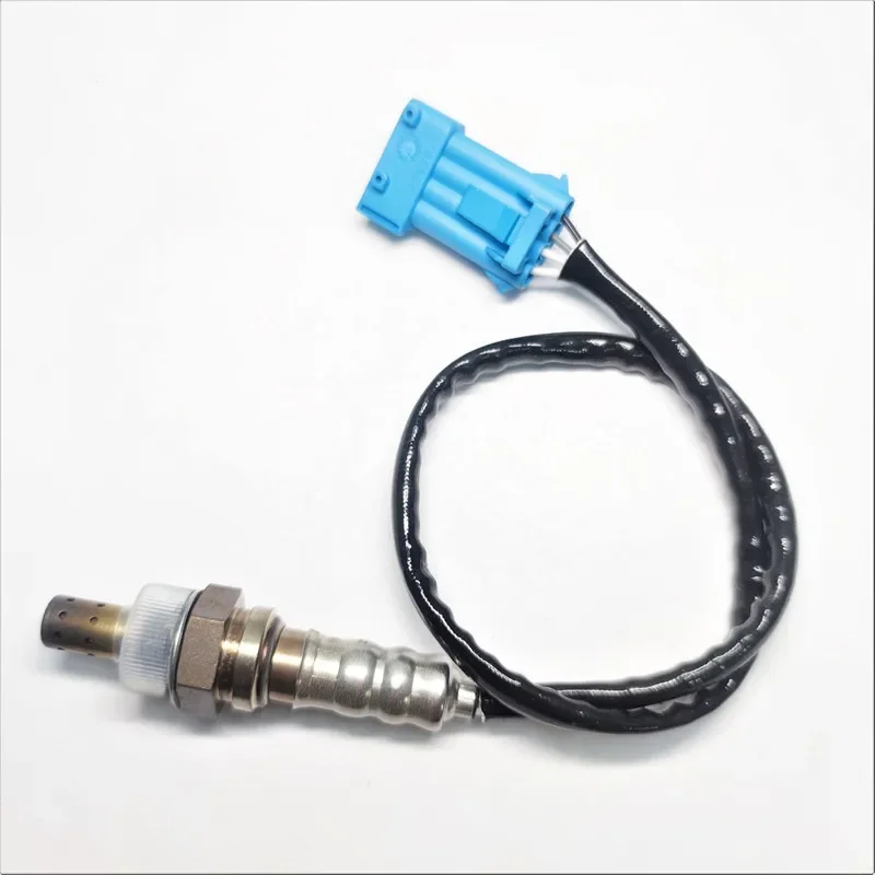 Loki J reduce fuel consumption High quality 11787548961 11787599942 oxygen lambda sensor for BMW