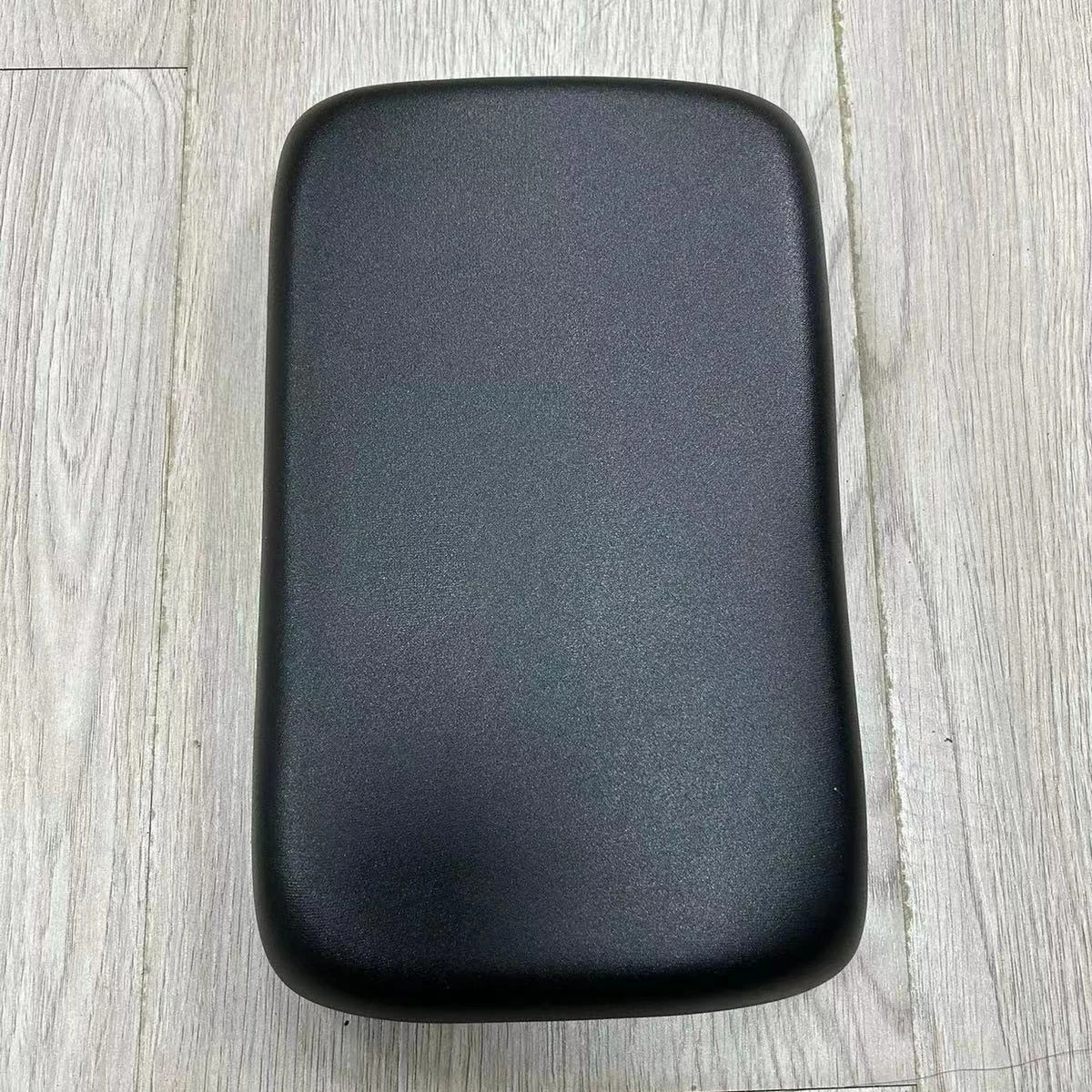 

Motorcycle bicycle split seat cushion Super seat suitable for Super73 S1