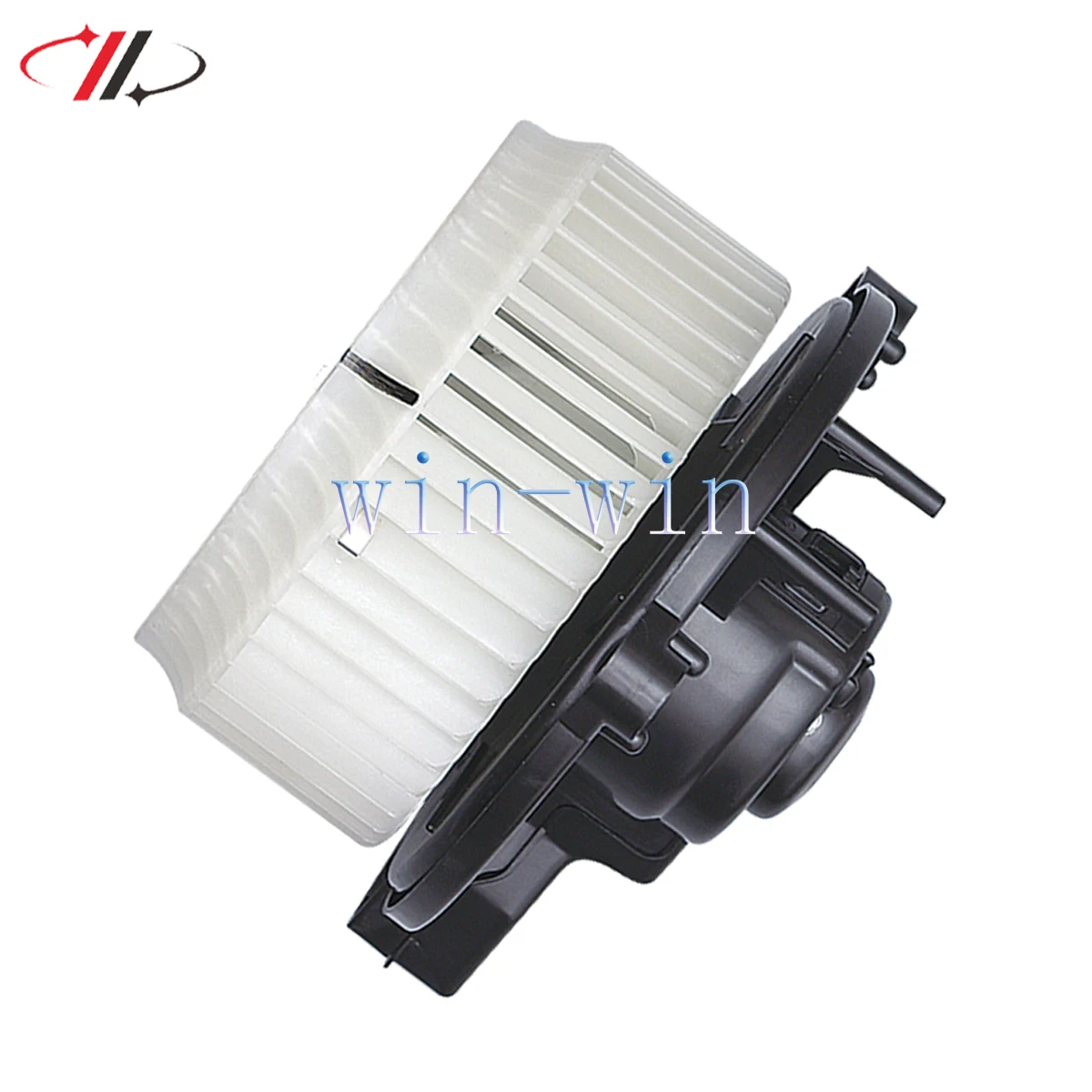 

High-Quality NEW A/C Blower RHD For Honda 2009-2013 City 2009-2014 Fit 79310-TMO-T01 79310-TFO-G01 79310TMO-T01 79310TFO-G01