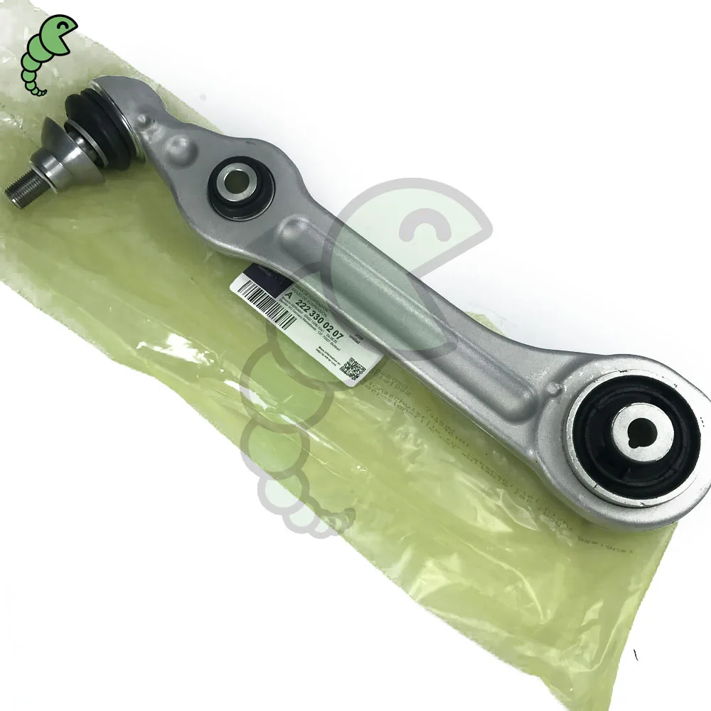 

A2223300207 Front Right Lower Control Arm for Mercedes S550e S550 S450 S560 2223300207