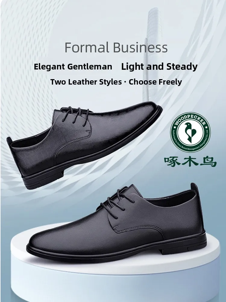 zapatos-de-cuero-de-alta-gama-para-hombre-zapatos-formales-de-negocios-casuales-transpirables-con-cordones-para-primaver