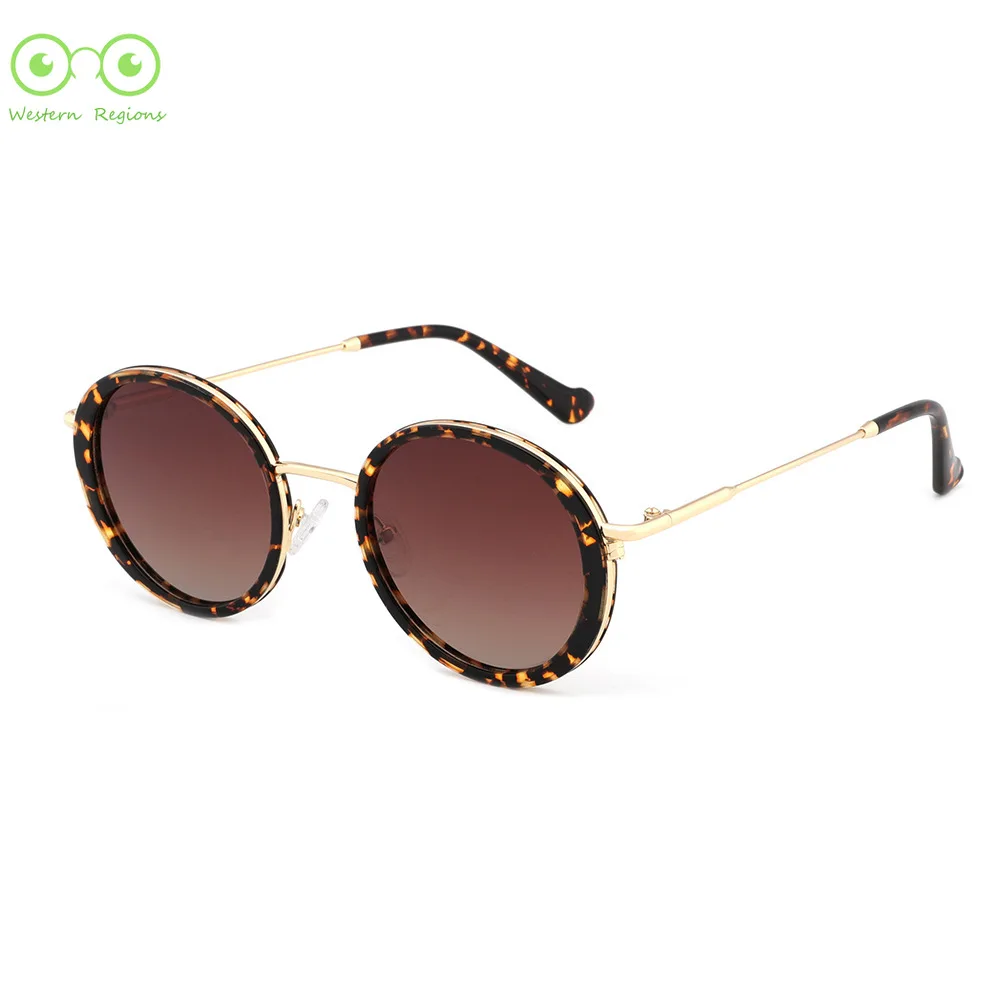 

Hot style men and women trendy metal sunglasses uv400 outdoor camping glasses designer handmade Japanese series