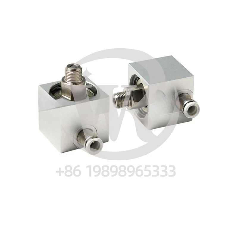 KBA Air Cylinder KBA Rotary Valve Air Valve KBA SPARE PARTS