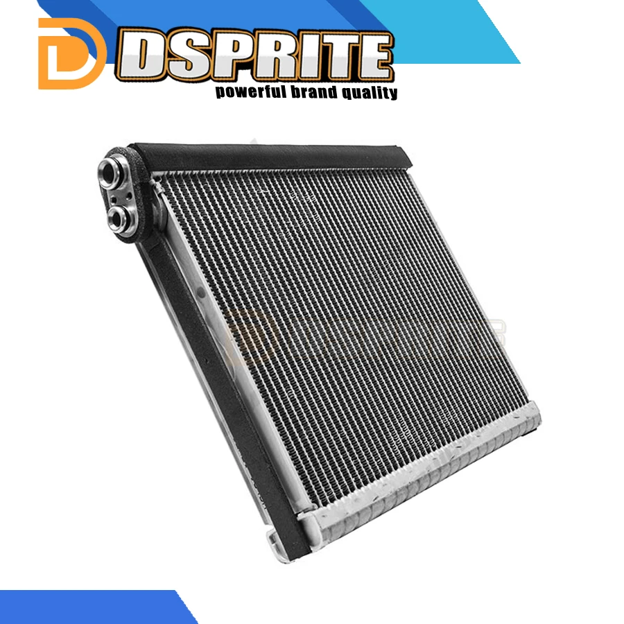 Ac A/C Evaporator A…