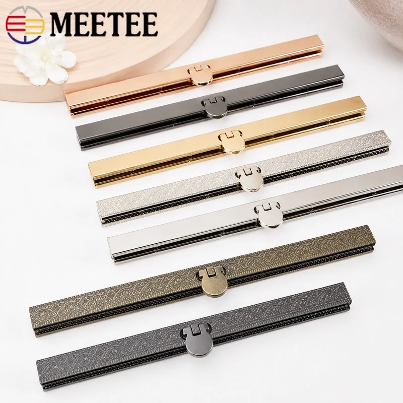 2-4-pecas-fecho-de-metal-para-bolsa-96-19cm-fecho-kiss-clasp-para-fechamento-de-bolsas-ferragens-decorativas-para-costura-e-reposicao