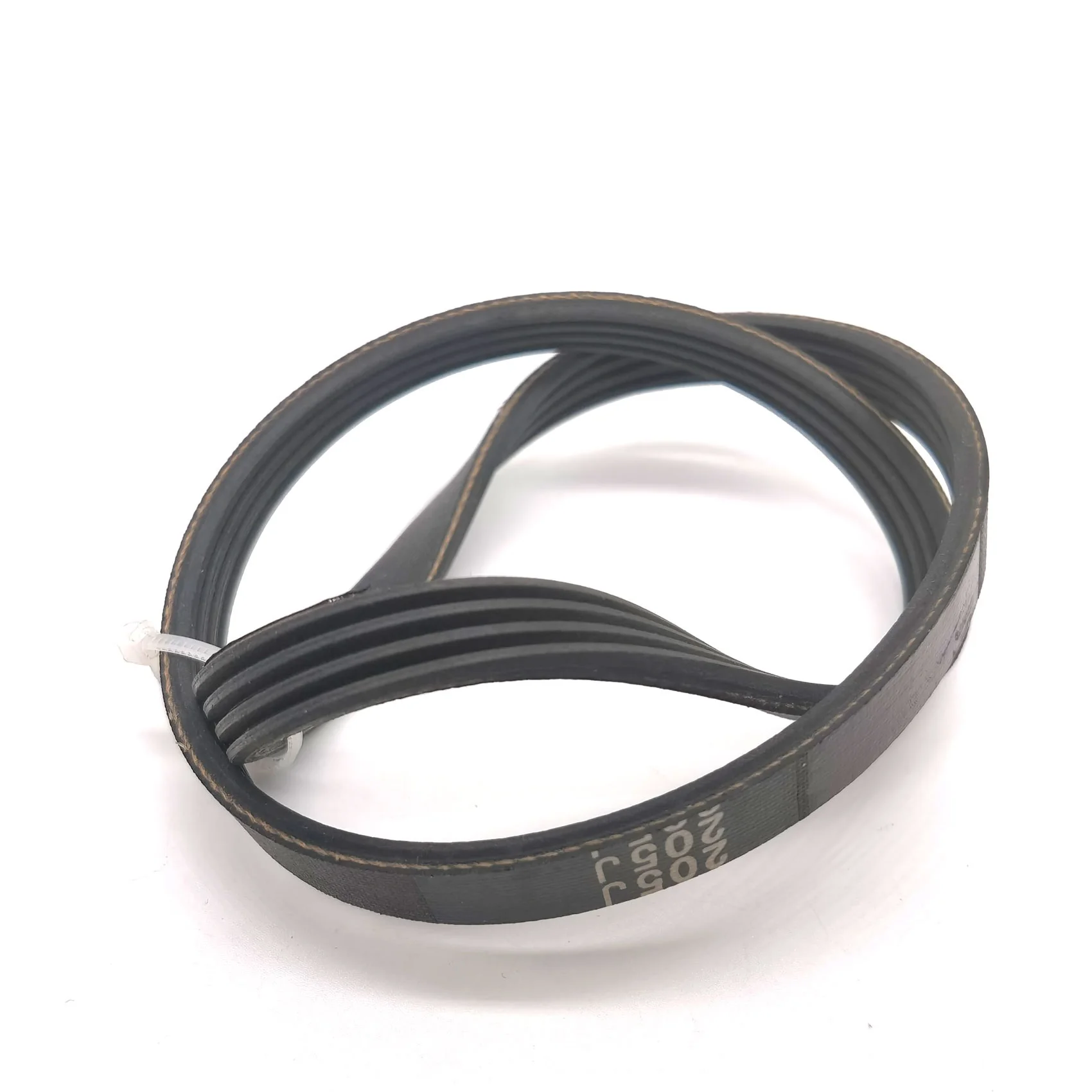 

Assembly Line Ribs Rubber Elastic Belt EPJ206 PJ242 PJ246 PJ250 PJ256 PJ270 PJ280(110J) PJ286 PJ290 PJ302 (306) PJ314 PJ316