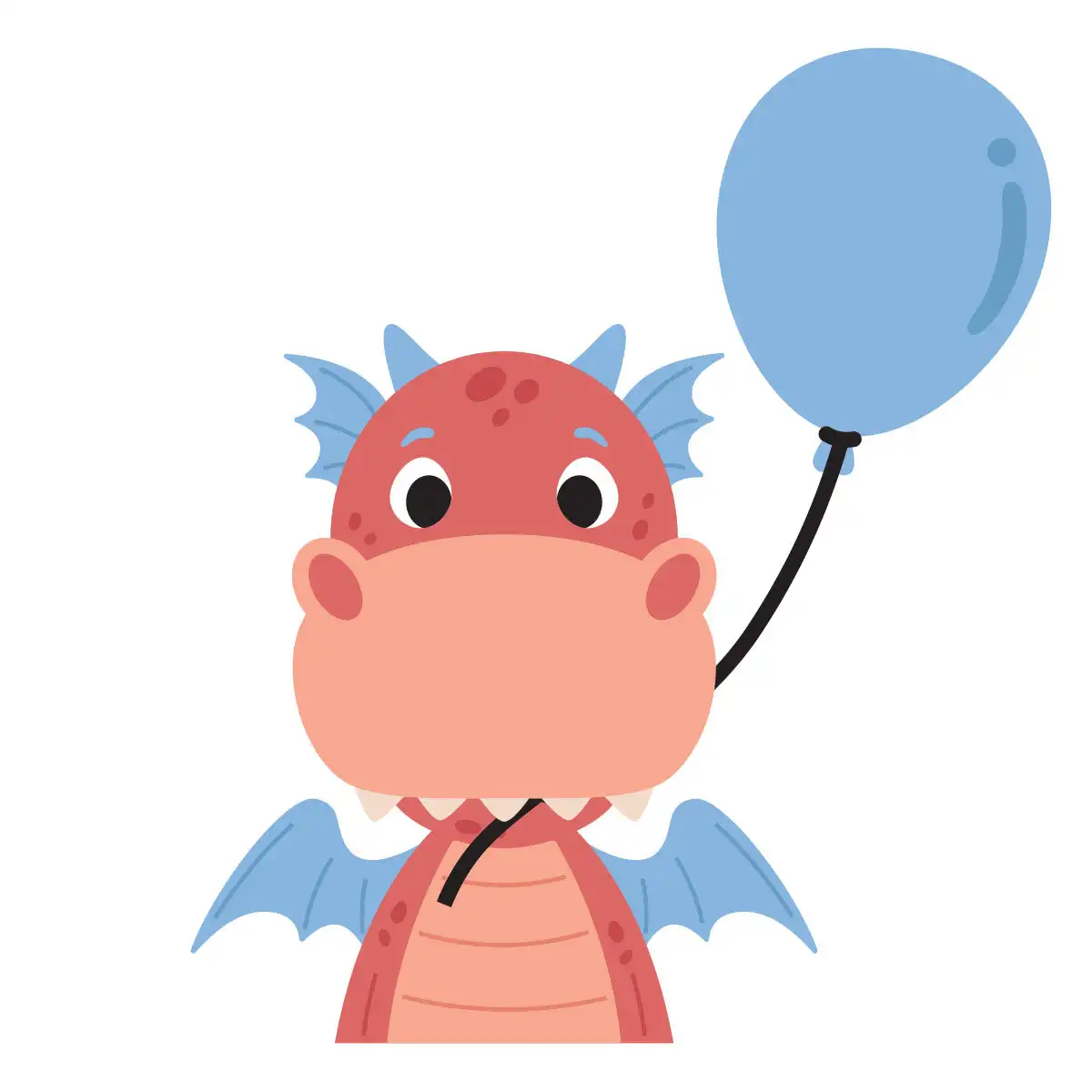 Matériel de décoration pour fête d'anniversaire sur le thème du dragon : matrices de découpe en métal, tampons transparents et pochoirs pour scrapbooking et loisirs créatifs. Nouveauté juin 2026.
