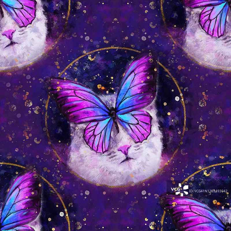 

Hobbywing QuicRun WP 16BL30 G2 30A ESC Brushless ESC+ QuicRun 2435SL G3-4500KV 6500KV G3 Motor 1/16 1/18 Touring Cars Buggies