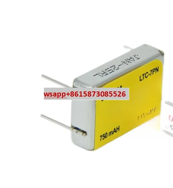 Original LTC-7PN 3.…