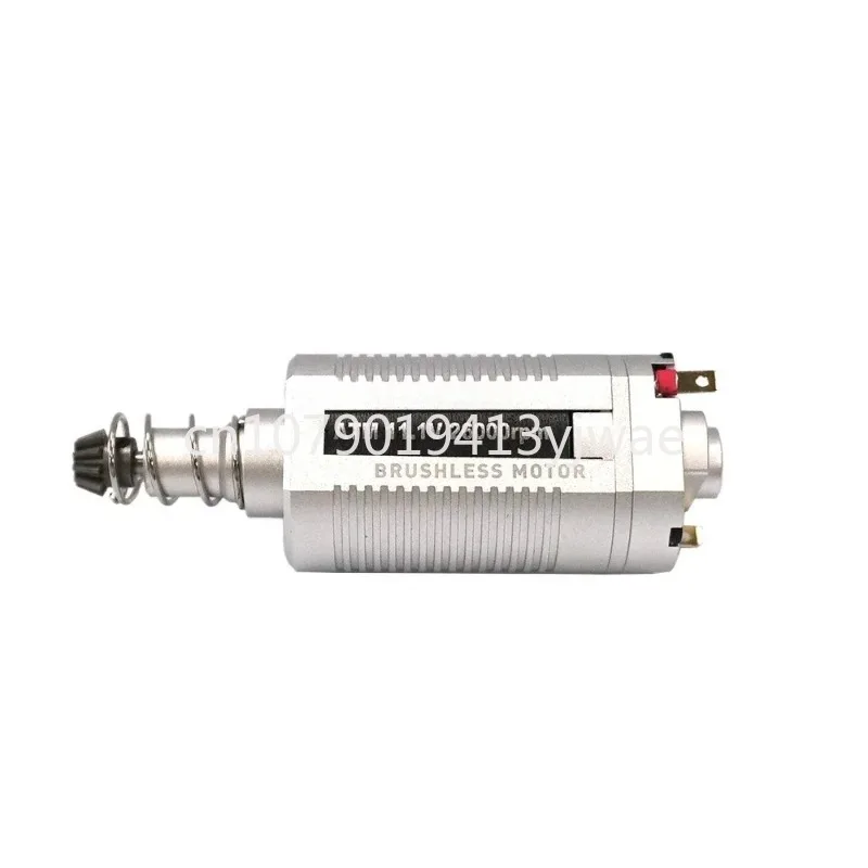 High Torsion Brushless Motor for ATM 11.1V 26000rpm