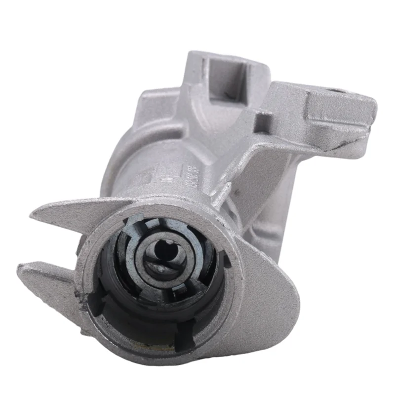 

A17R-4B0905851C 4B0905851F Корпус и переключатель замка зажигания для VW Beetle Passat A2 A3 A4 Skoda Octavia Seat Alhambra