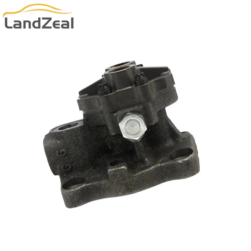 OEM 313-6357 326-1006 Accessories Diesel Fuel Engine Injection Oil Transfer Pump For CAT C9 C7 3126E D6R D7R 329DL 336D 330DL