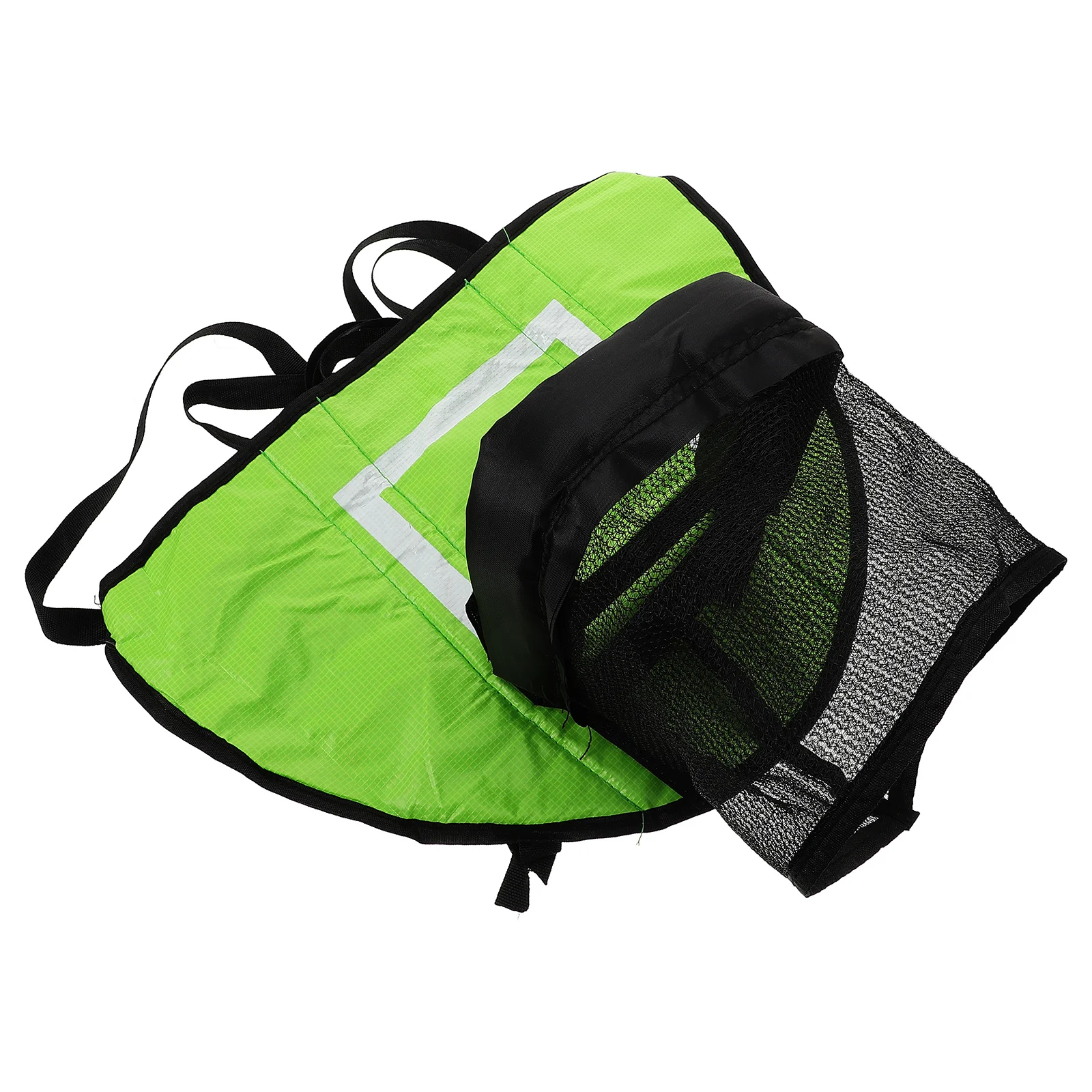 トランポリンバスケットボールフレーム折りたたみ式屋内バスケットボールフープ子供のためのスキル開発手と目の調整運動能力