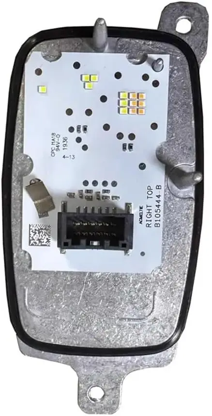 headlight-ballast-oem-b105443-b-b105444-b-compatible-with-renault-megane-i-2016-2017-2018-2019-2020-2021-drl-daytime-running
