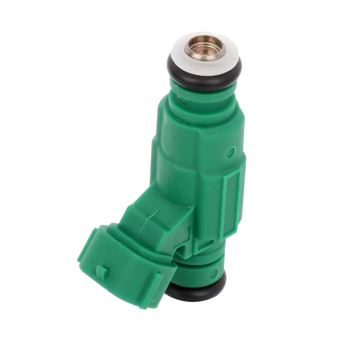 

Fuel Injector 35310-37150 Fit For Hyundai Santa Fe Sonata Tiburon Tucson Kia Magentis Optima Sportage
