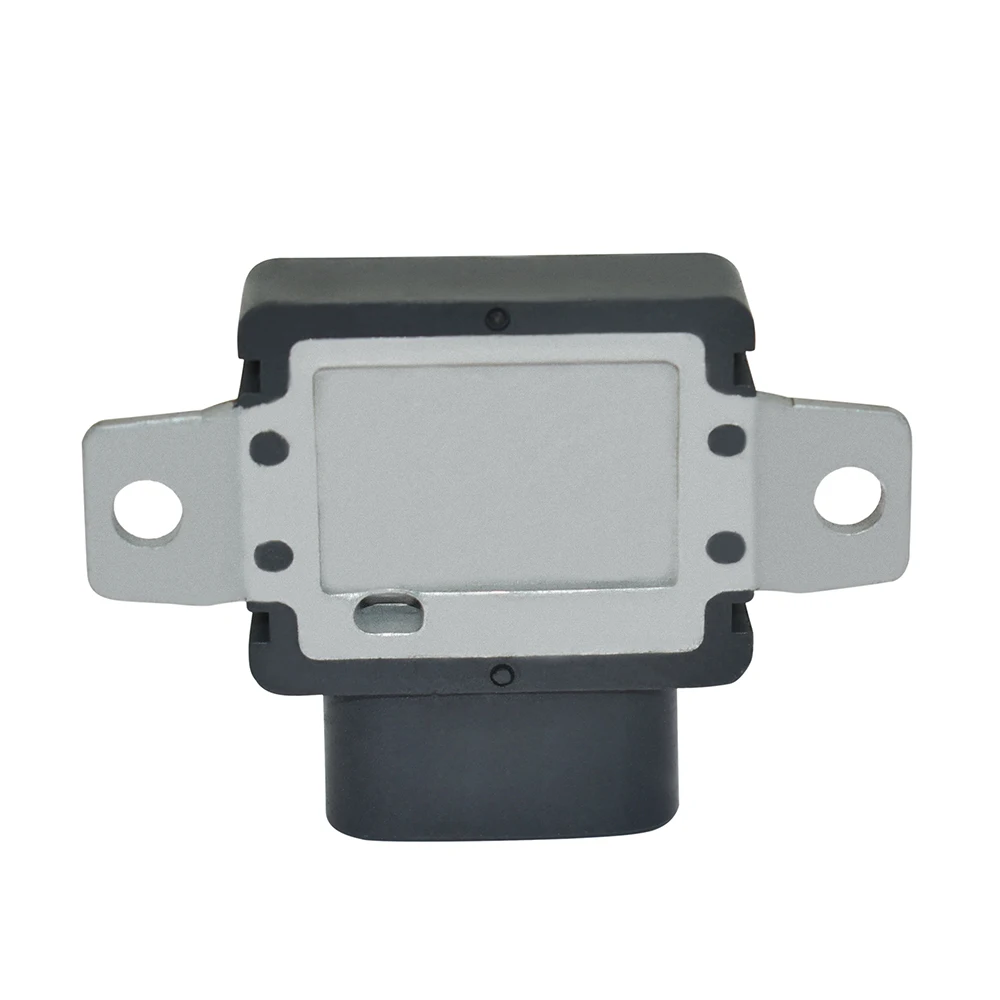 Ignition Control Module 131300-2240  For Suzuki ESTEEM / Baleno 1.6L Swift ALTO SH410 G10B 1.0L 1996-1998 1313002240