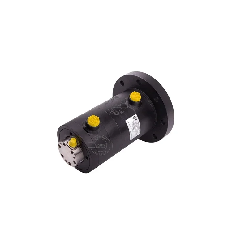 

Hydro Znphs Hydraulic Cylinders, HS Welding Hydraulic Cylinders, HCD Tie Rod Hydraulic Cylinders, Engineering Cylinders