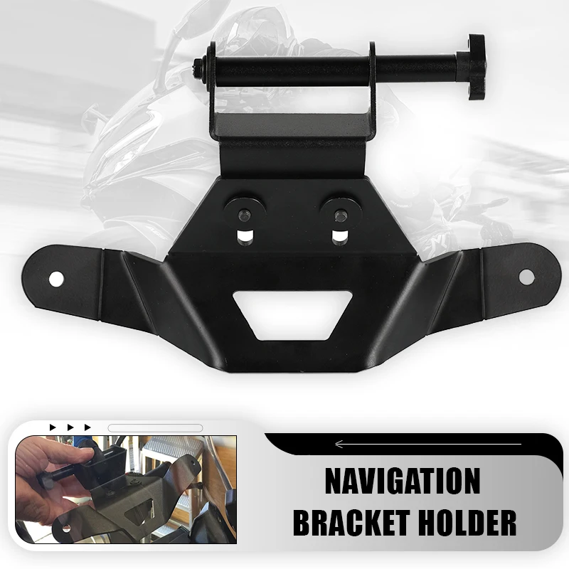FOR BMW C400GT C 400GT 400 GT X C400 GT X C400X Motorcycle Smartphone Holder UBS Charging Socket Mobile Phone Navigation Bracket