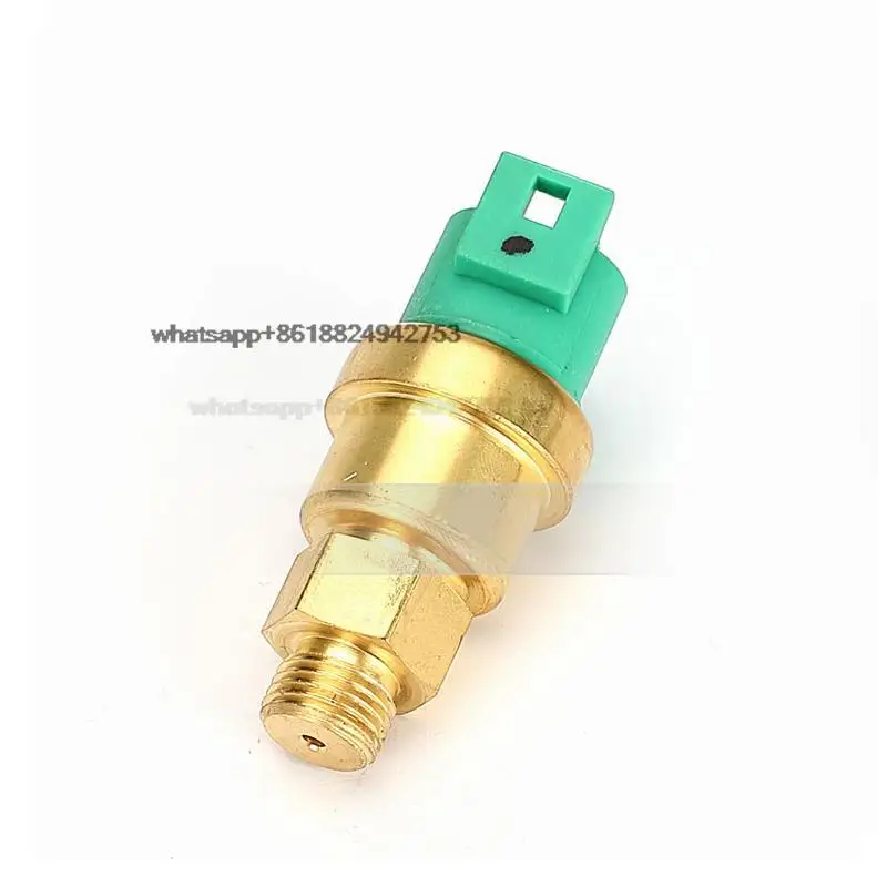 

Hot sale E330C oil pressure switch 161-1703 for excavator