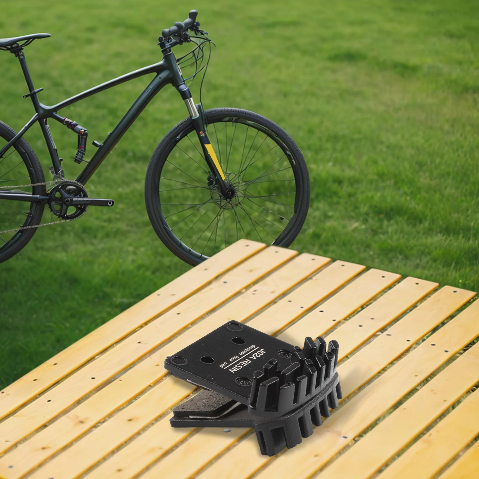 J02A Resin Cooling … - image