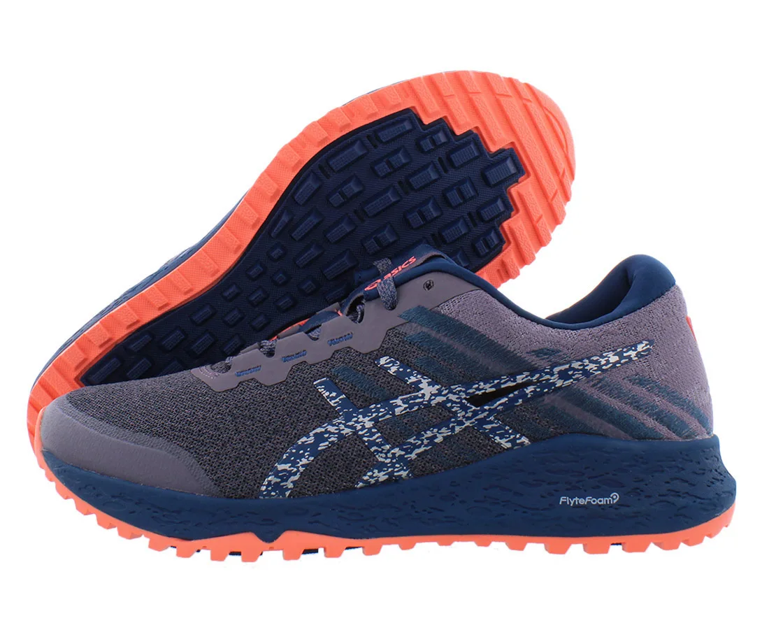 

Asics Alpine XT 2 Womens Shoes