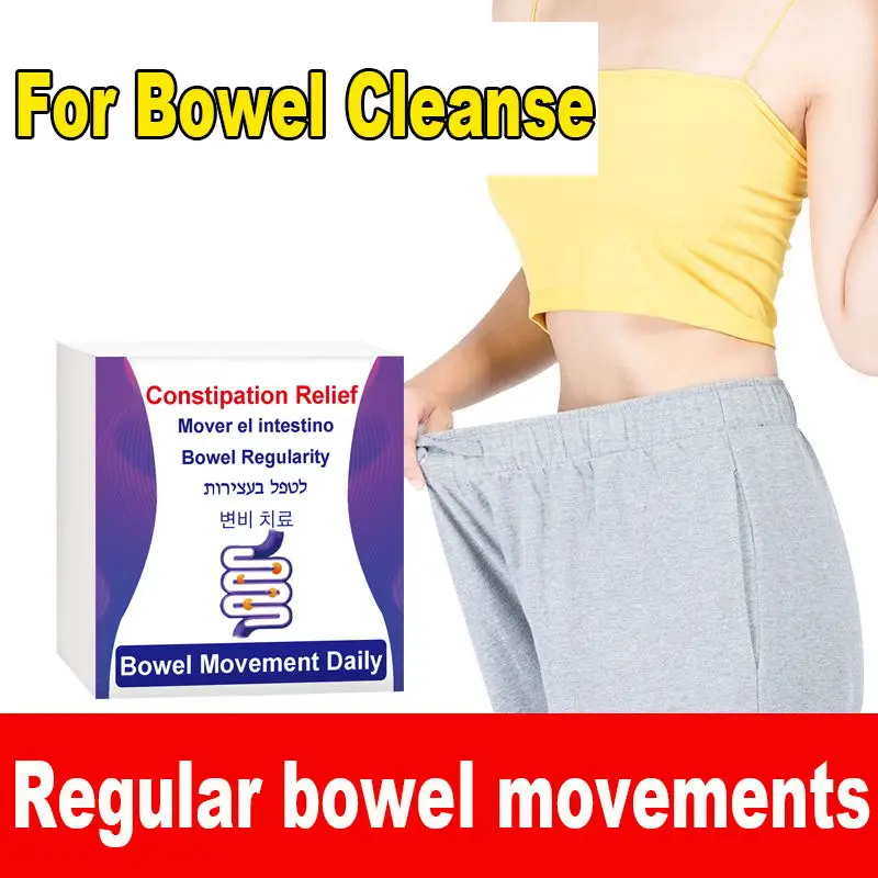 Natural colon detox and cleansing, appetite suppressant, fat burning for weight loss, weight loss, help eliminate excess fat