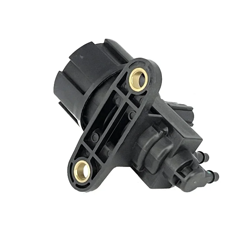 Reemplazo de válvula solenoide de vacío BONTO AP03 EGR para Ford F150 Explorer Escape Ranger Mercury Lincoln OEM:F63Z9J459AA F57Z9J459C