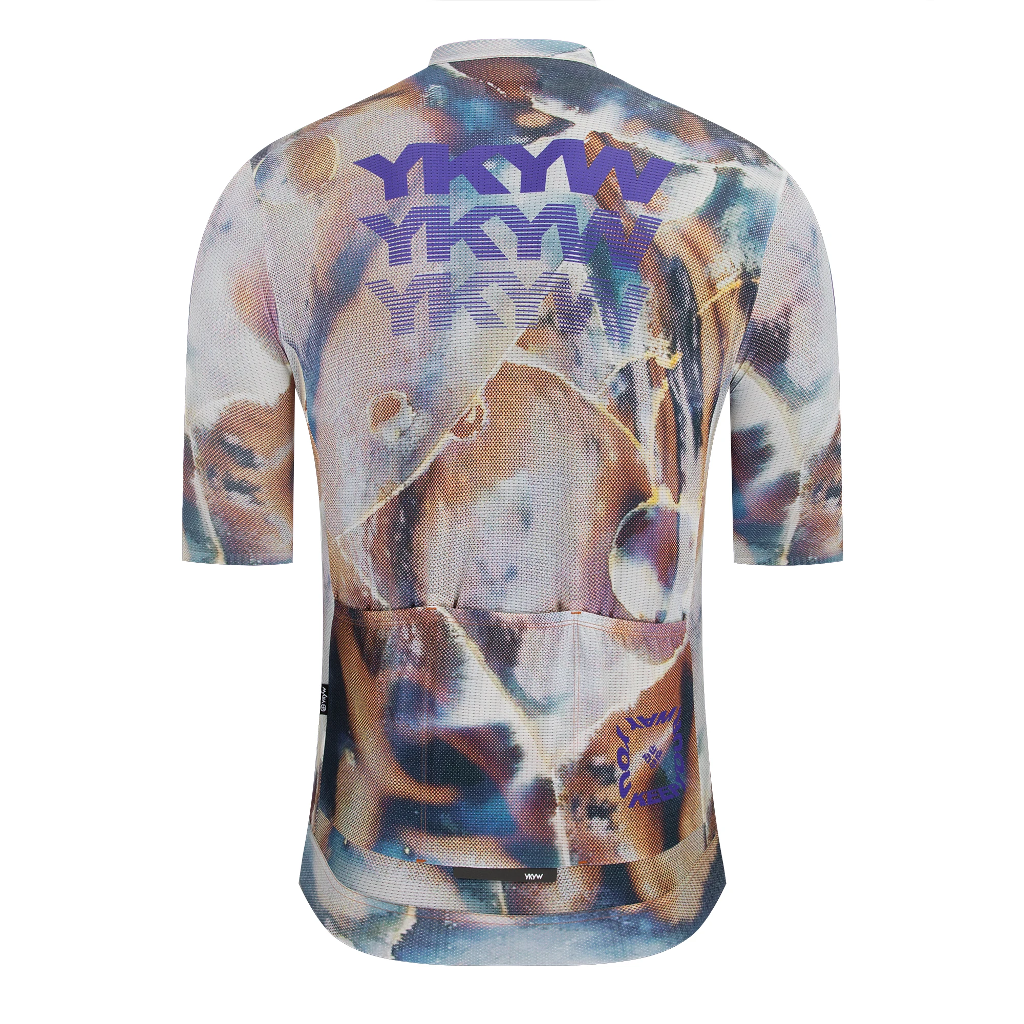 Thumbnail 4 - #26 Highest Rated Cycling Apparel to Buy in 2026