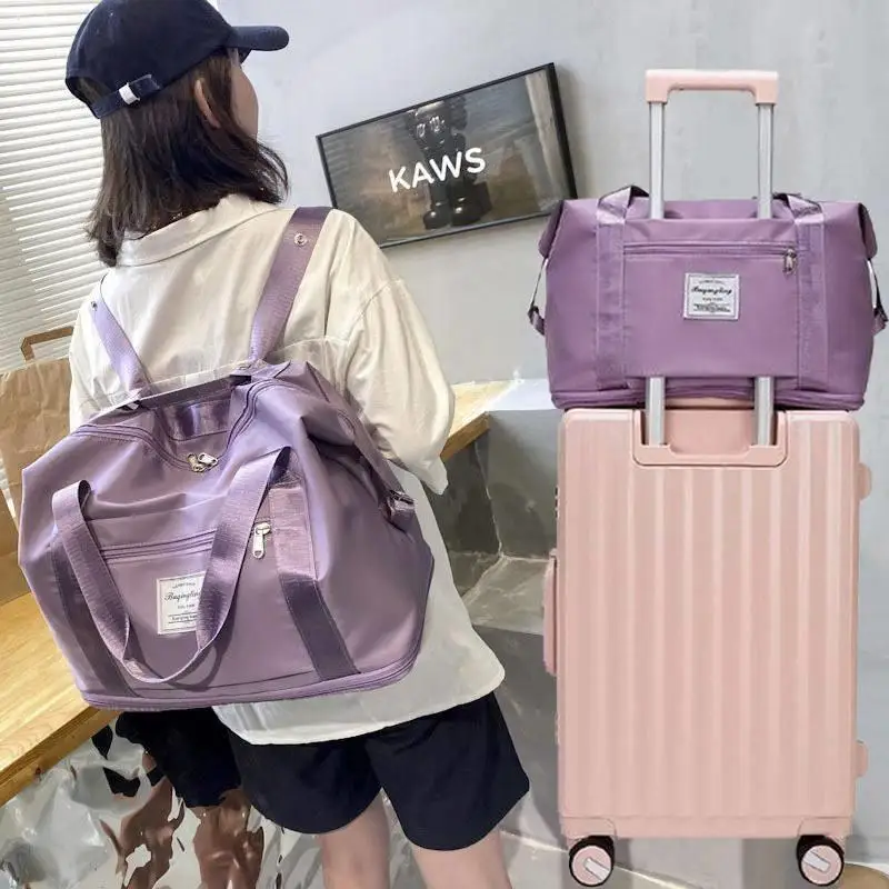 borsa-da-viaggio-ultra-leggera-di-grande-capacita-per-mamme-borsa-leggera-per-il-parto-borsa-portaoggetti-borsa-da-viaggio-per-brevi-spostamenti-borsa-da-check-in