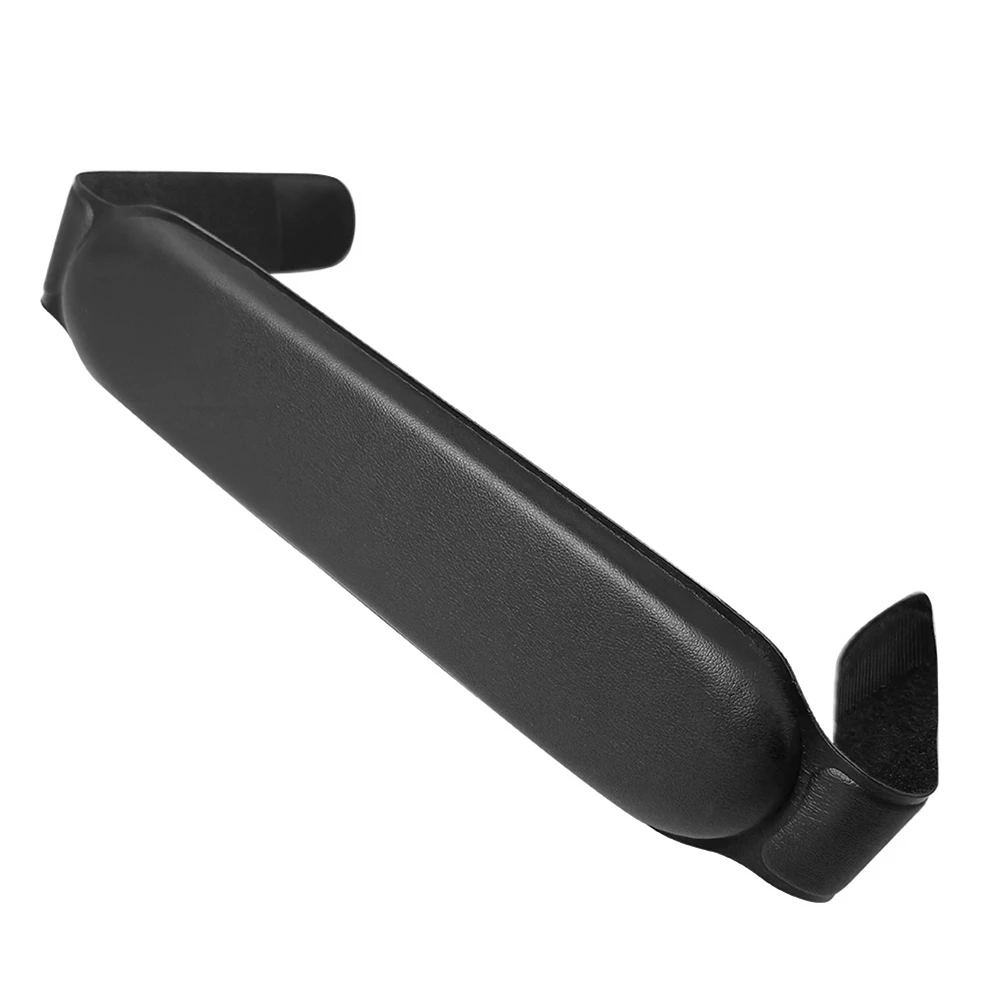 Накладка на голову VR с ремешком для BOBOVR/KIWI, ремни на голову для Meta Quest 2/3 Elite, аксессуары VR A002