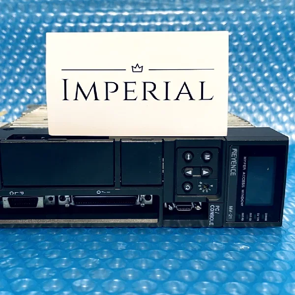 2026 Mv-21 Amplifie…