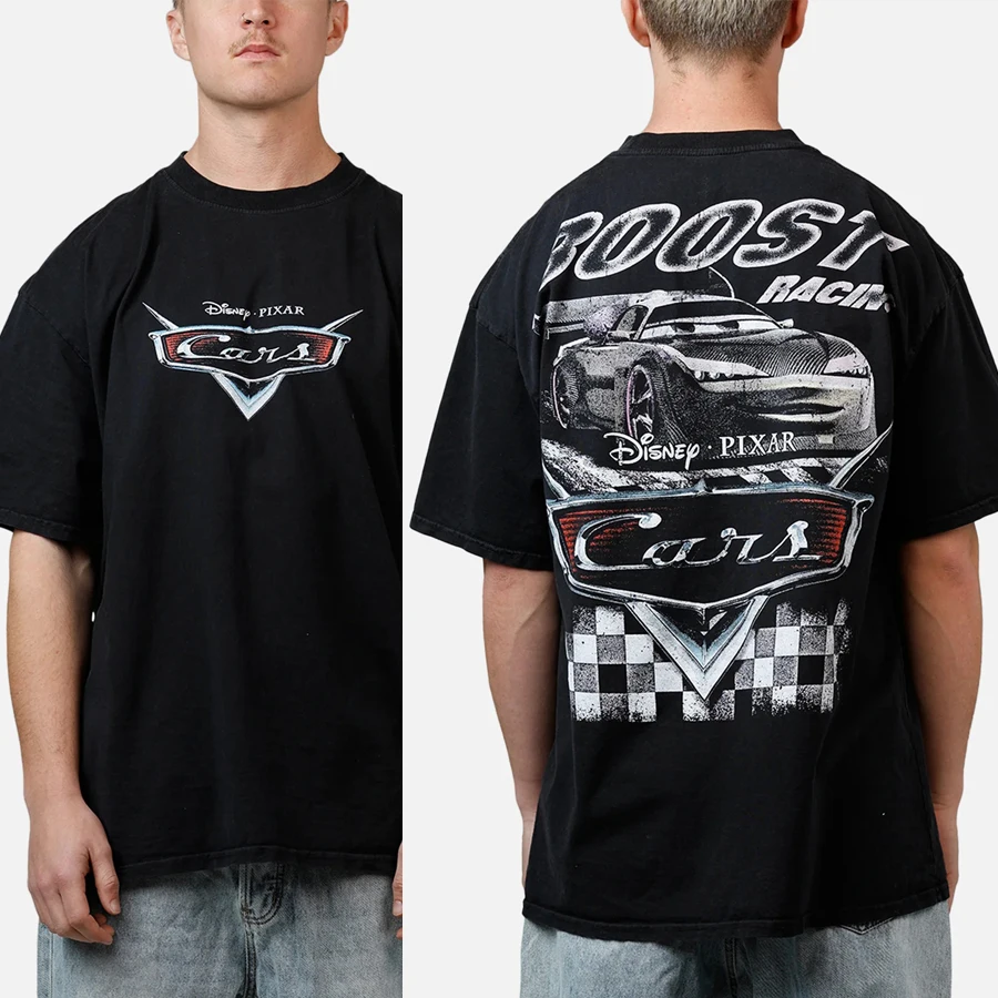 Disney Pixar Cars B… - image