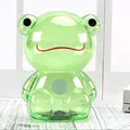 Green-S