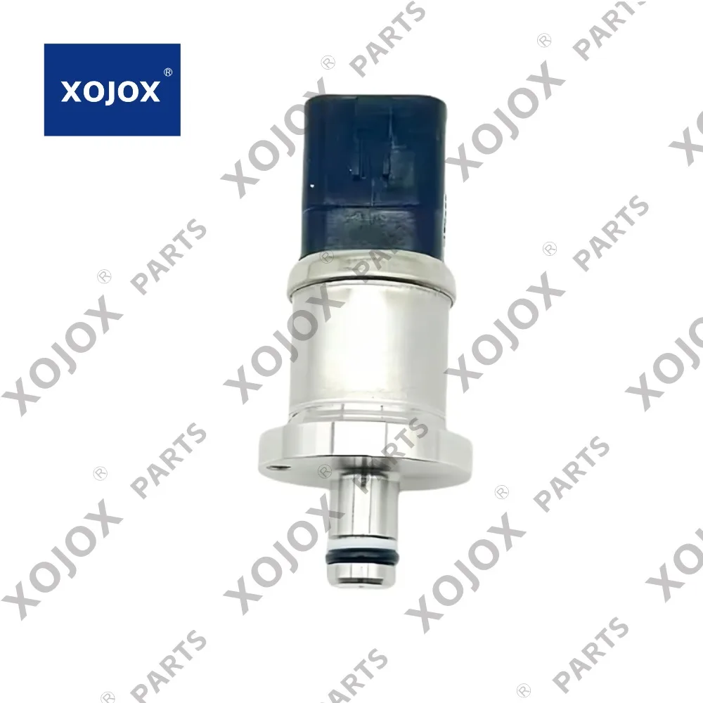 

Датчик давления XOJOX 2602180 260-2180 подходит для экскаватора CAT 330D 336D 340D