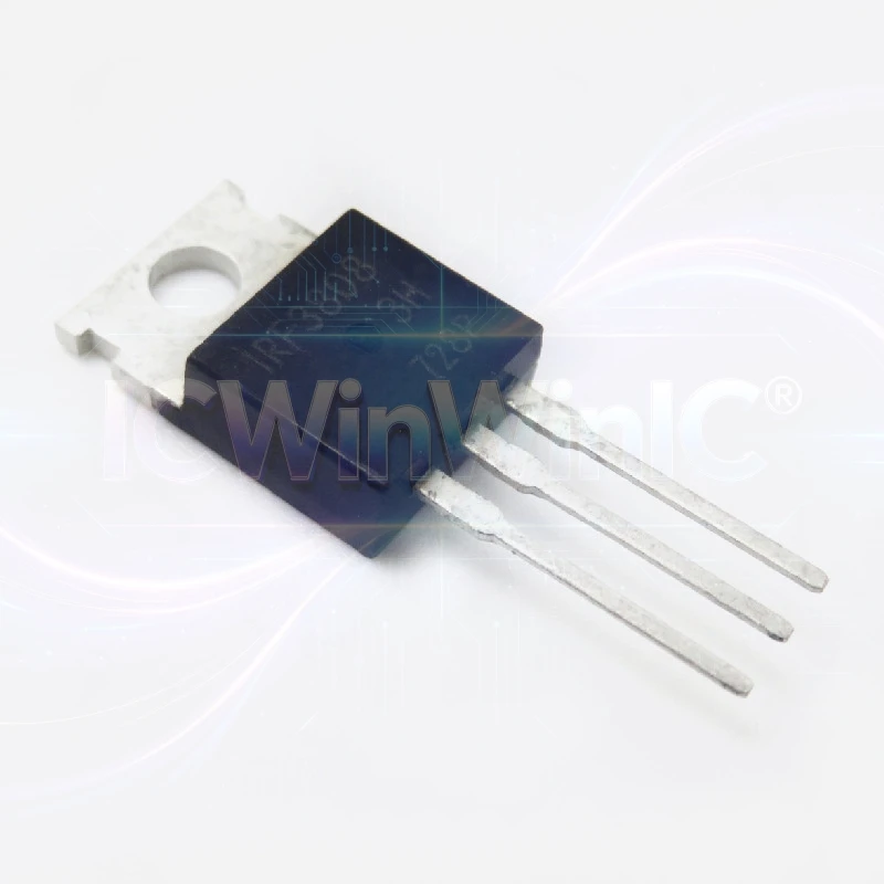 5-50PCS PCF7943AT/422 PCF7943AT PCF7943 74HC125D 74HC125 EF68B09EP EF68B09 CPC1230N CPC1230 ALC3201 3201 IRF3808PBF IRF3808
