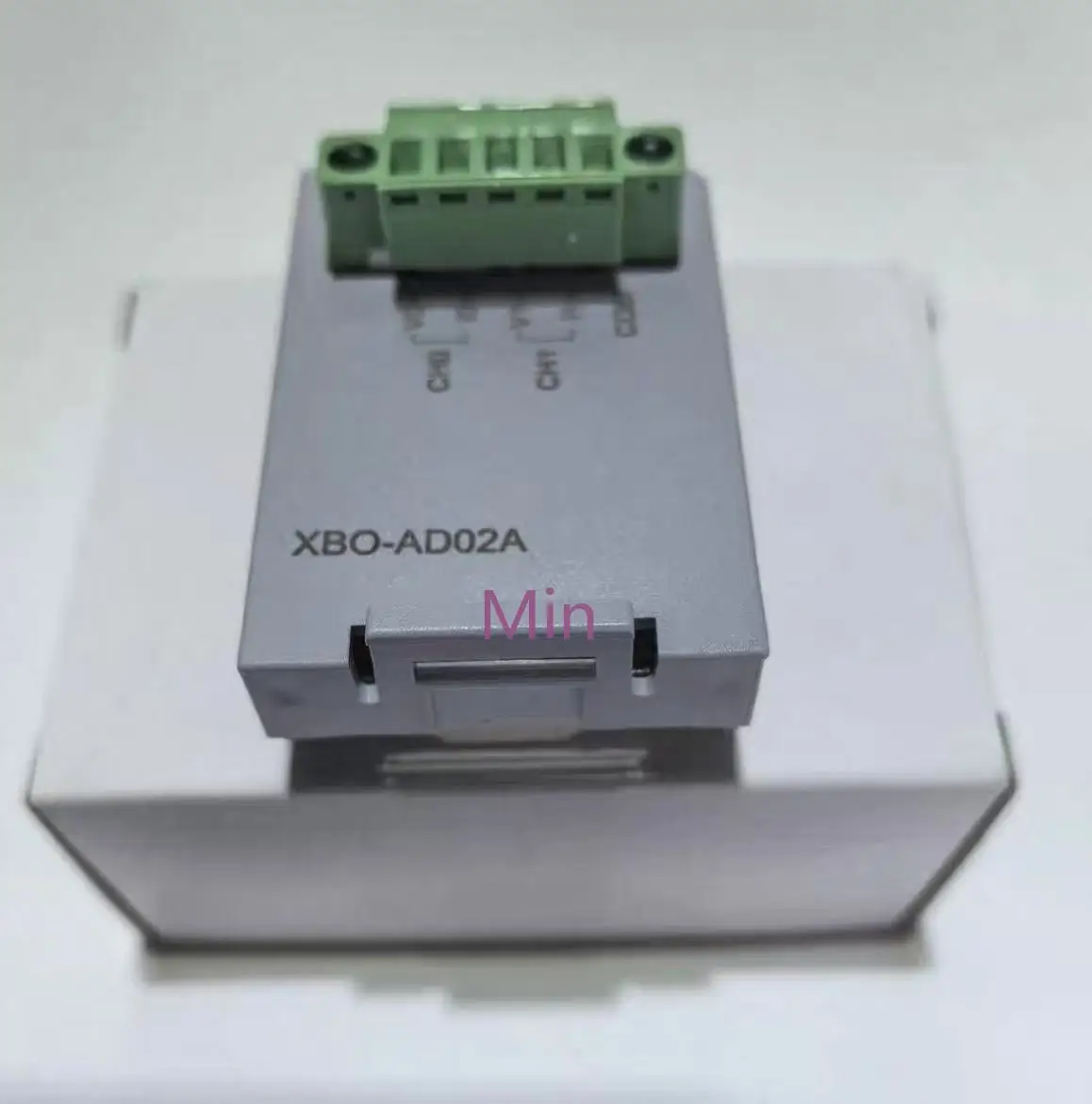 

XBO-AD02A XBO-DA02A XBO-AH02A XBO-RD01A Совершенно новый и оригинальный.