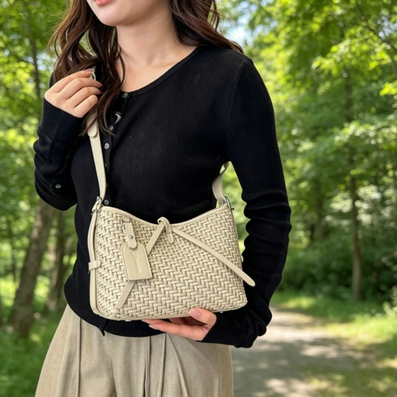 nuevo-bolso-de-hombro-para-mujer-elegante-estilo-clasico-moderno-y-comodo-con-correa-para-el-hombro-tipo-bandolera