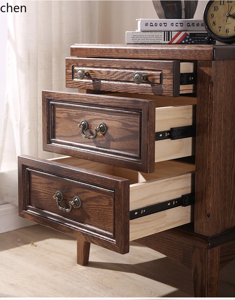 Yxy Solid Wood Mini…