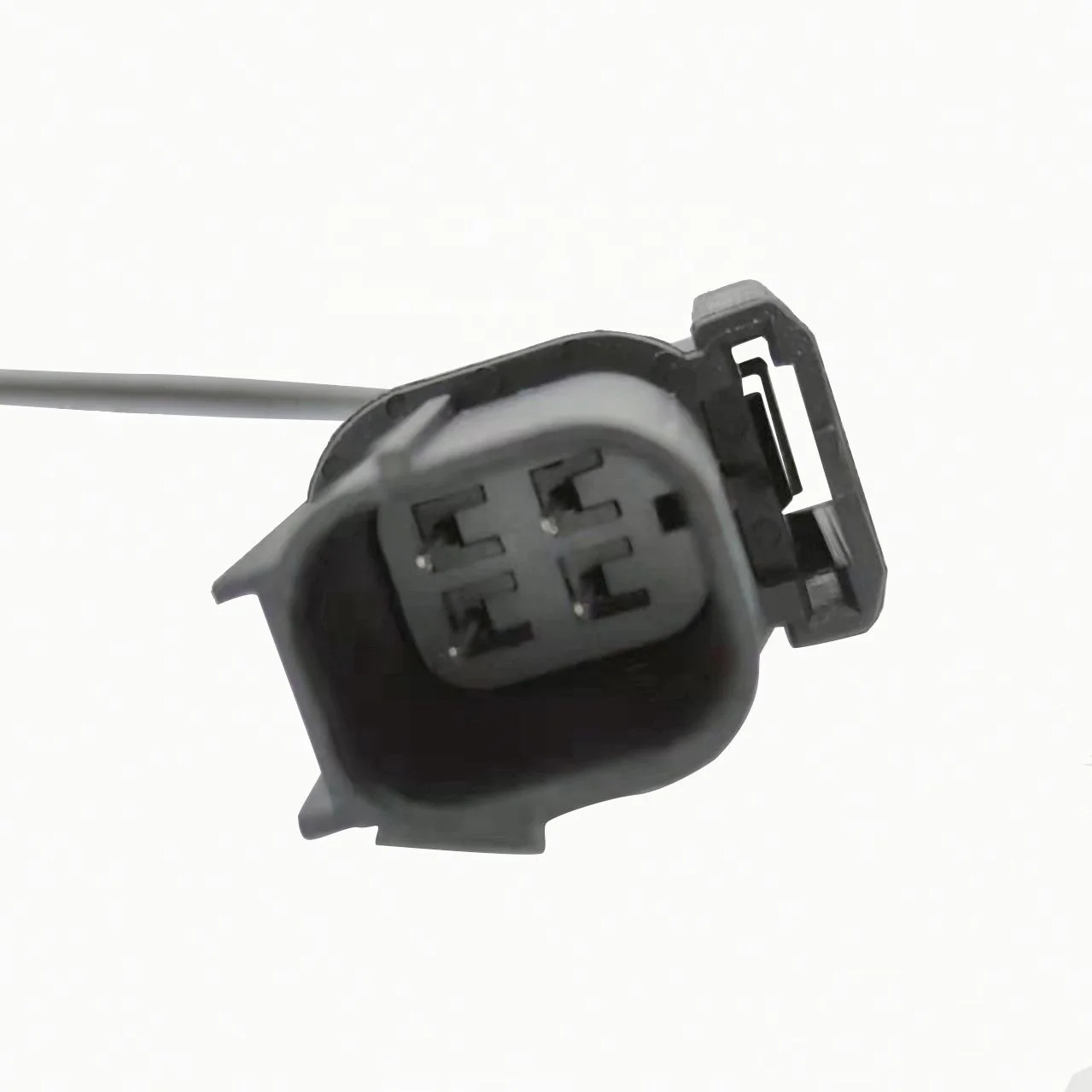 Sensor de oxígeno de motocicleta de repuesto original AZD0101-SU002