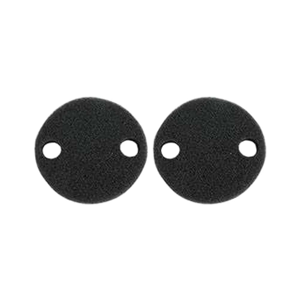 Air Cleaner Foam Filter for Small Engines Works with Brush Cutters String Trimmers Hedge Trimmers Lawn Edgers A226000670