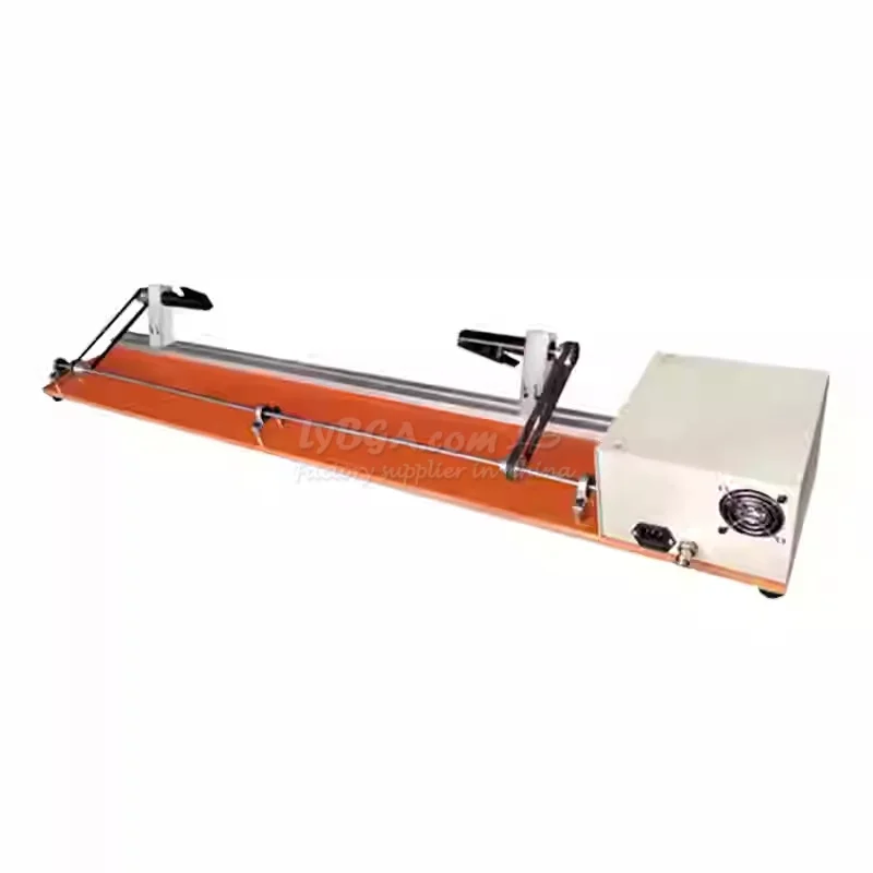 Twisted Wrap Tape Wrapping Machine Customized Semi-automatic Full Wrap Tape Wrapping Machine Maximum Wire Diameter 1-25mm