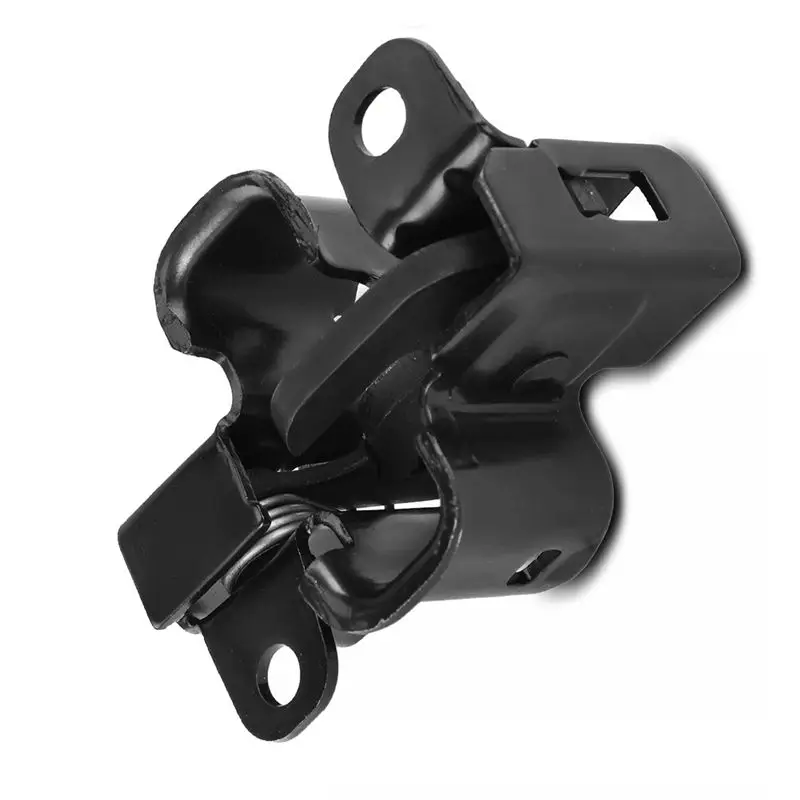 Reliable-A2118800360 Upper Bonnet Catch Spring Lock Latch Front Lower Hood Latch Lock For Benz W203 C230 C209 W211 E320 W164 GL3