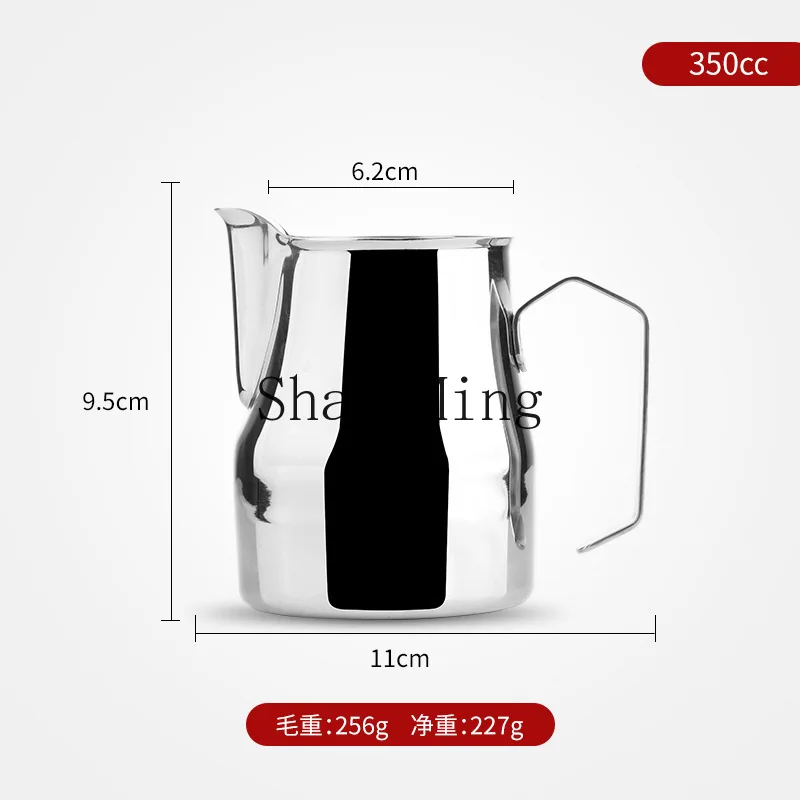 Zd Stainless Steel …